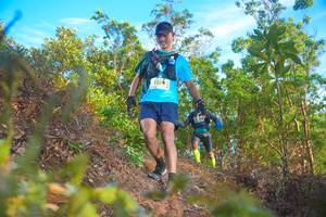 BIB: 2508
                            <button type="button" onclick="openModal(21836888)" class="btn btn-primary btn-sm float-right btn-popup" data-toggle="modal" data-target=".modal-high-quality">
                        <i class="fas fa-shopping-cart"></i> Add to Cart
                    </button>
                                            <button type="button" onclick="isThisMe(21836888, true)" class="btn btn-success btn-sm float-right btn-popup btn-isme hidden" data-toggle="tooltip" data-placement="bottom" title="นี่คือรูปของคุณใช่ไหม คลิกที่นี่เพื่อเอาเข้าอัลบั้ม">
                        <i class="fas fa-plus"></i> Add to album
                    </button>
                    <button type="button" onclick="isThisMe(21836888, false)" class="btn btn-warning btn-sm float-right btn-popup btn-isnotme hidden">
                        <i class="fas fa-ban"></i> Remove from album
                    </button>